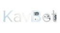 Kavbet